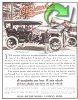 Oldsmobile 1909 0.jpg